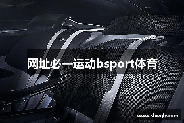 网址必一运动bsport体育