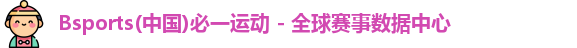 必一运动bsport体育